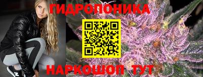 mix Апрелевка