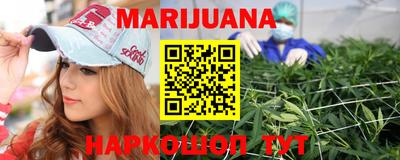 mix Апрелевка