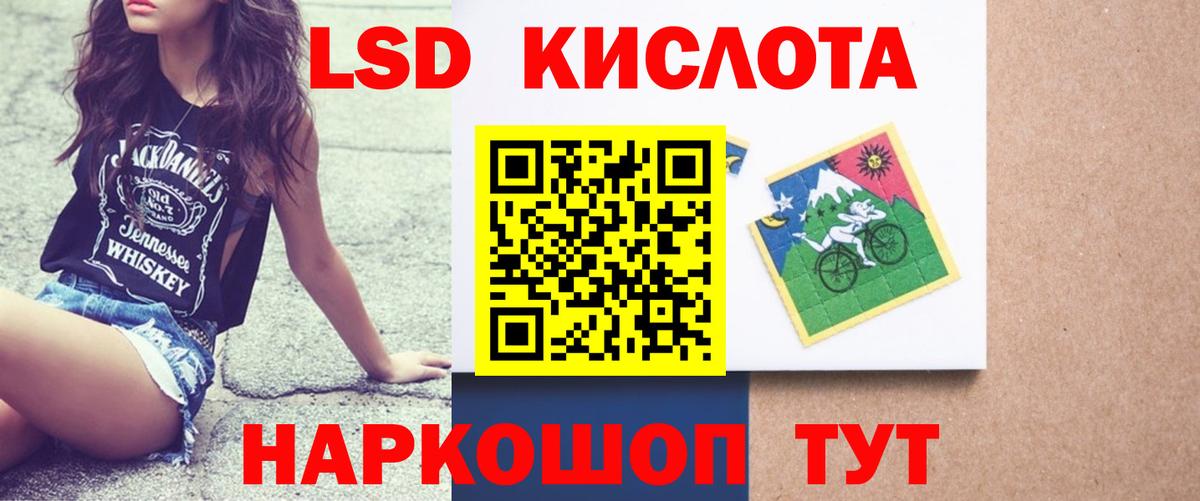 Где продают наркотики?  Бошки Шишки  ГАШИШ  Великий Новгород  COCAIN  Бошки Шишки  МЕФ кристаллы  МДМА  Вход с VPN  Героин 