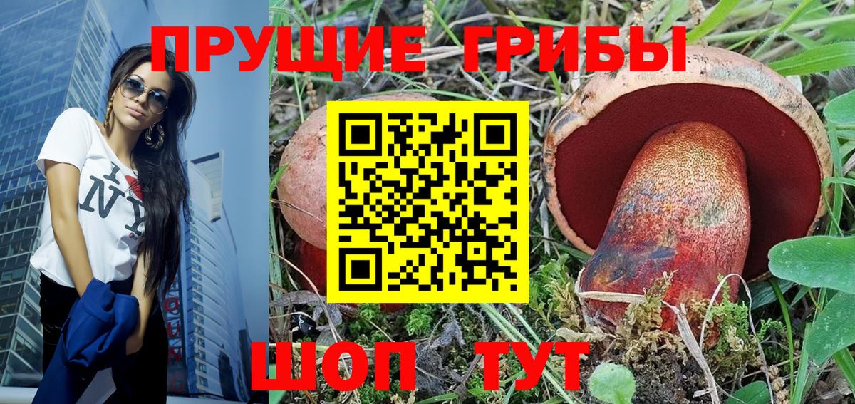 Галлюциногенные грибы мухоморы  Вход с VPN  купить закладку  Псилоцибиновые грибы MAGIC MUSHROOMS  Великий Новгород 